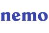 nemo