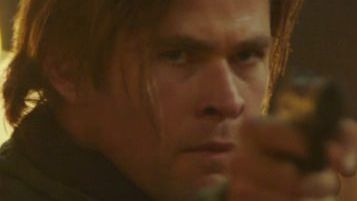 Trailer: Black Hat