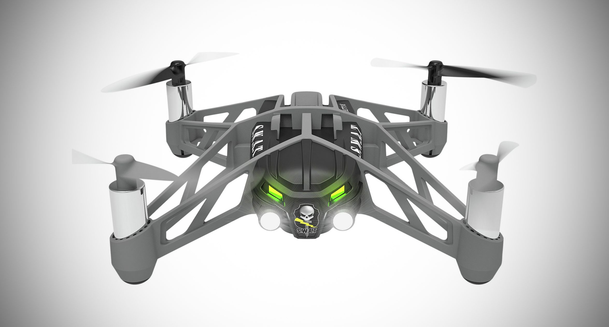 The best drone deals to grab today | Gentleman's Journal