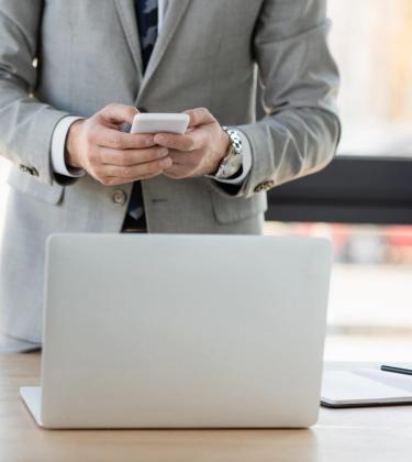 Best Productivity Tools