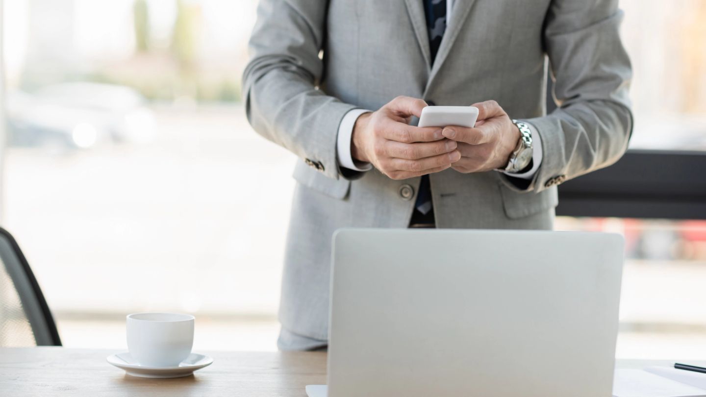 The Best Productivity Tools of 2025