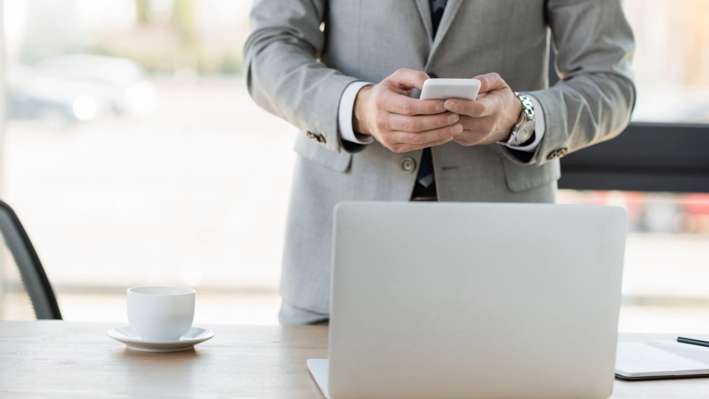 The Best Productivity Tools of 2026