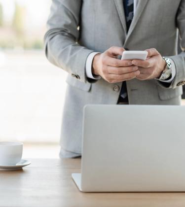 Best Productivity Tools
