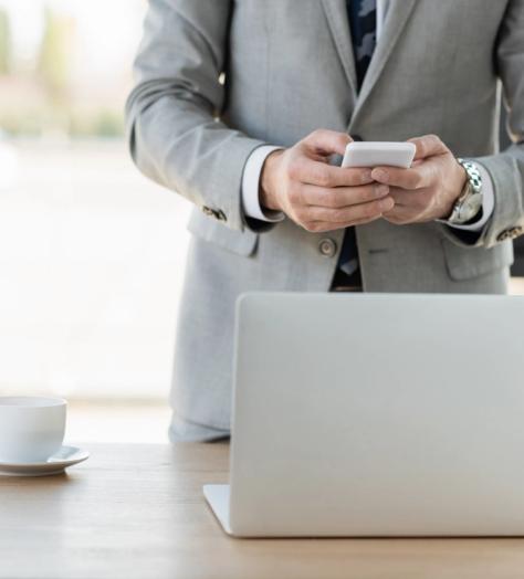 Best Productivity Tools