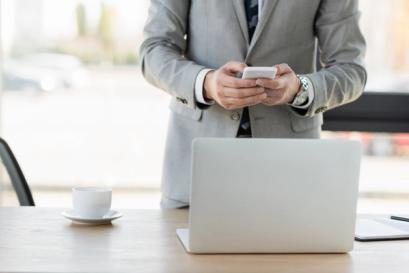 Best Productivity Tools