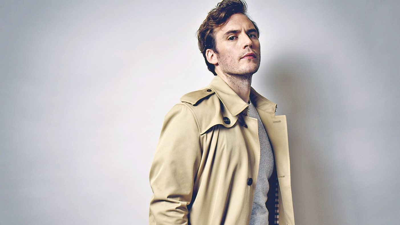 Style icons: The best trench coats to buy this autumn