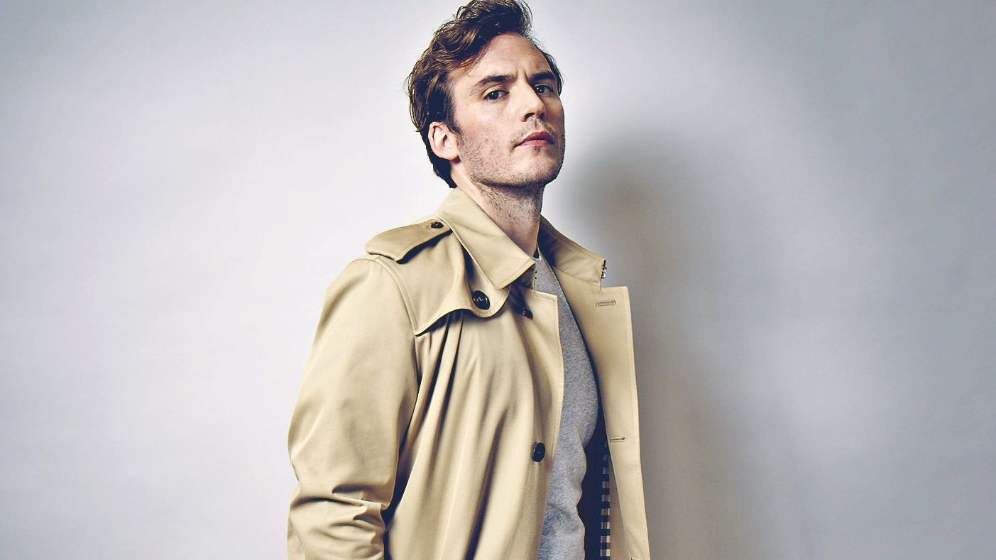 Style icons: The best trench coats to buy this autumn
