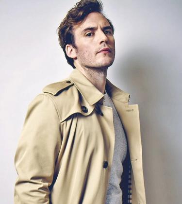 best trench coats