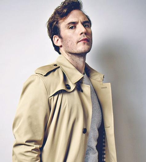 best trench coats