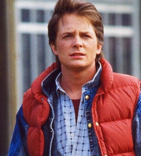 The gentleman’s guide to all-American style