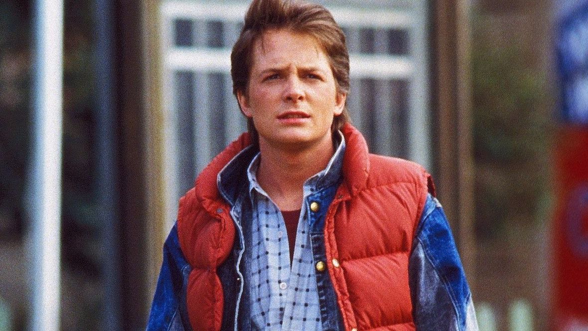 The gentleman’s guide to all-American style