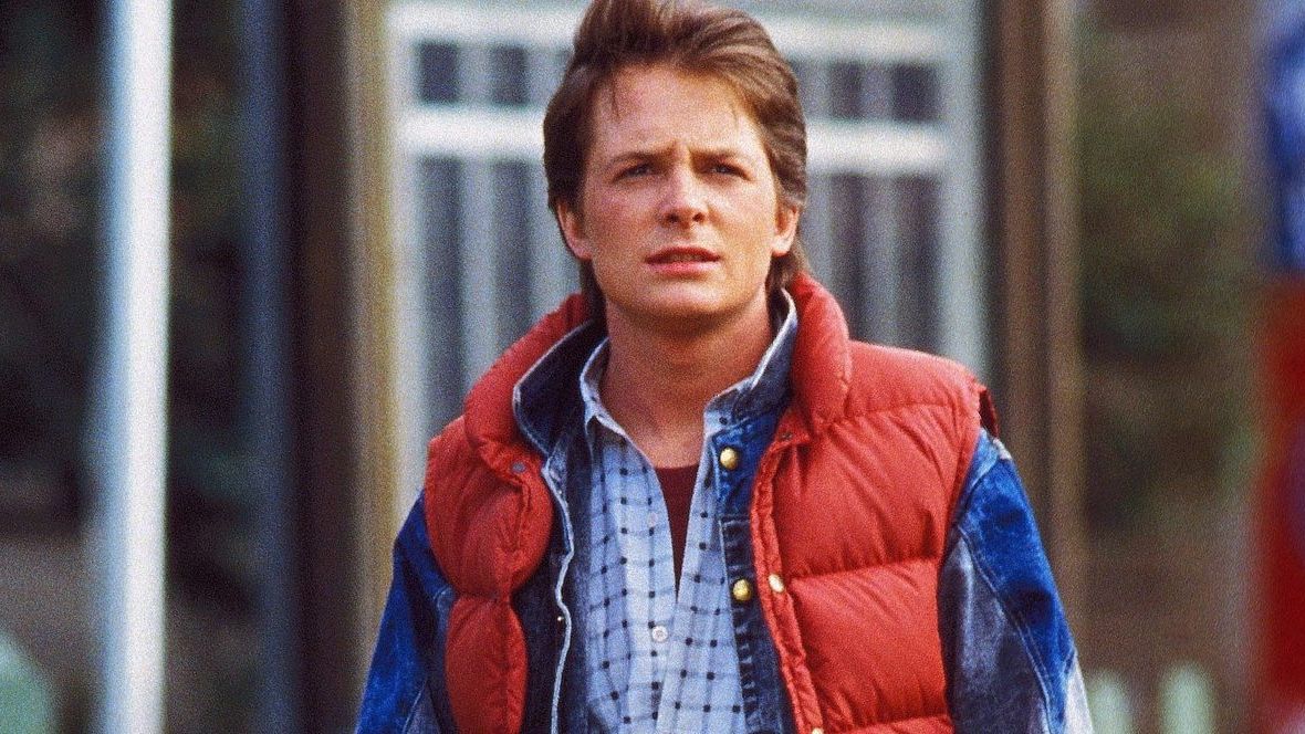 The gentleman’s guide to all-American style