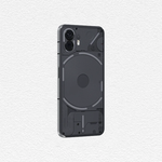 Nothing (R) Phone (2)