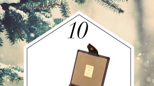December 10: WIN an Aspinal cufflink box