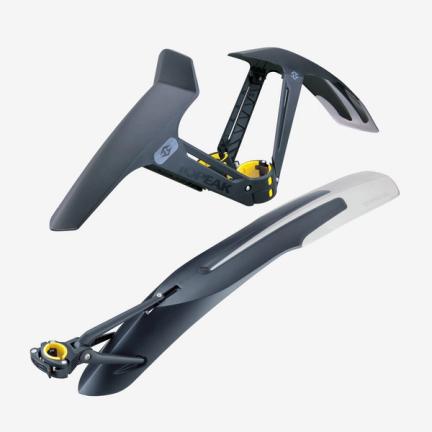 Topeak Defender XC1/XC11 Set