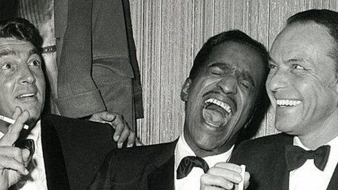 How to plan the ultimate gentleman’s stag-do