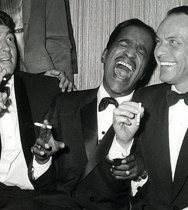 How to plan the ultimate gentleman’s stag-do