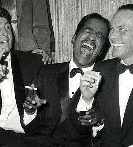 How to plan the ultimate gentleman’s stag-do