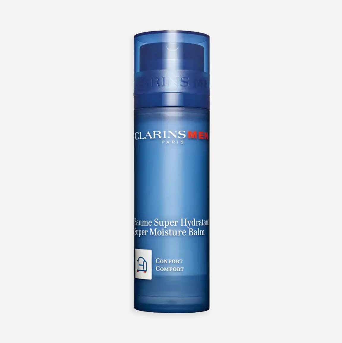 ClarinsMen Super Moisture Balm