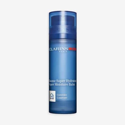 ClarinsMen Super Moisture Balm