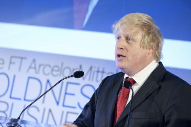 influential - TGJ.07