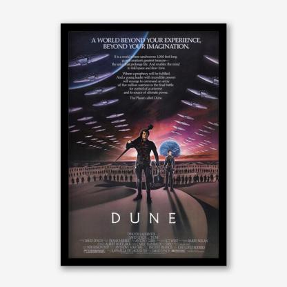 Dune