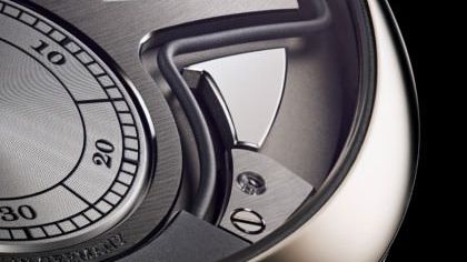 The 10 watches we’ve been most impressed by so far this year