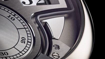 The 10 watches we’ve been most impressed by so far this year
