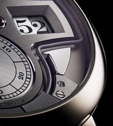 The 10 watches we’ve been most impressed by so far this year