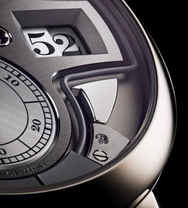 The 10 watches we’ve been most impressed by so far this year