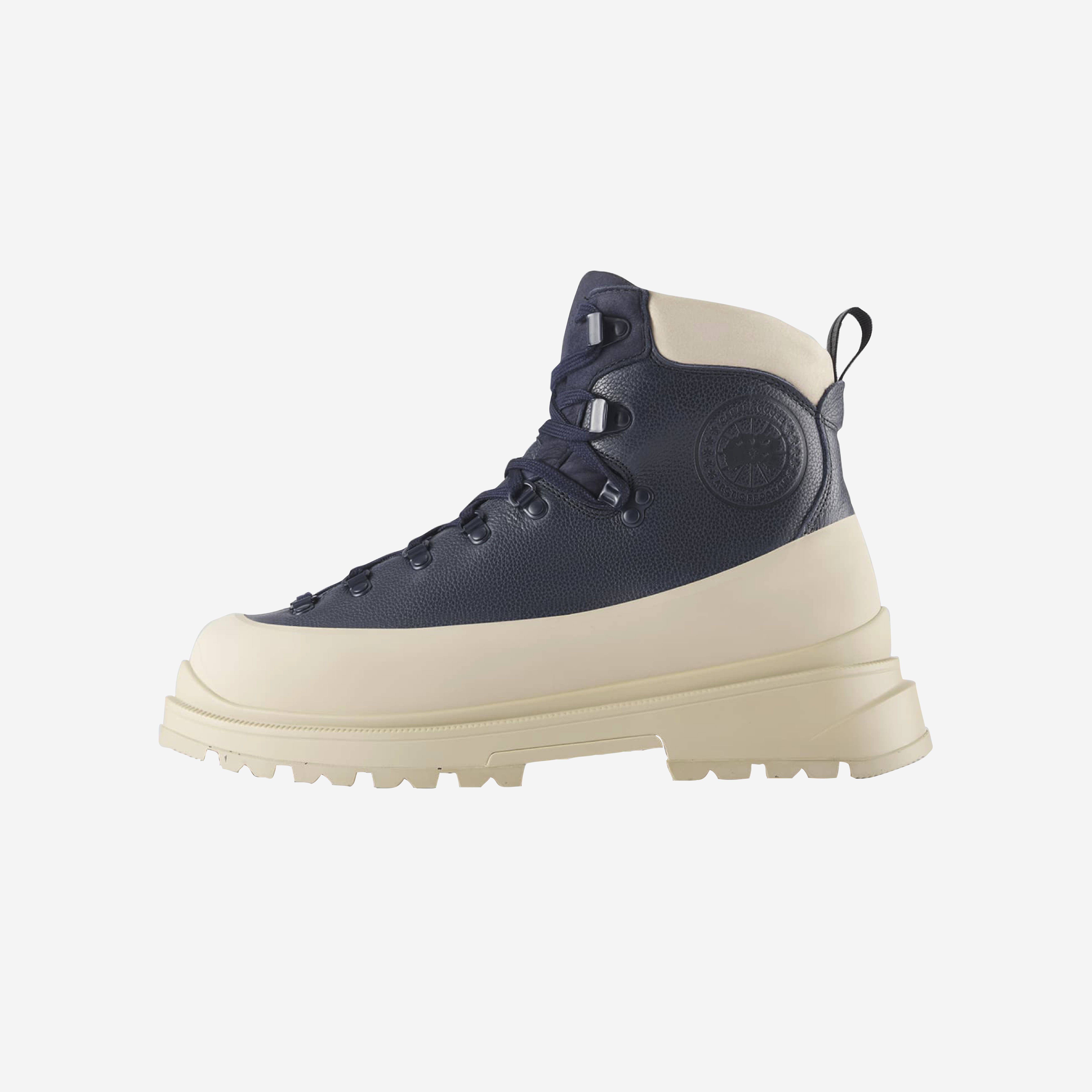 Canada Goose Journey Boot
