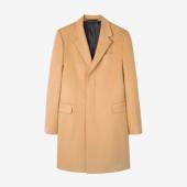 Paul Smith Epsom Coat