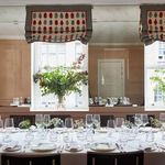 Quo Vadis & Friends: Swaledale