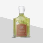 Creed Tabarome Millésime