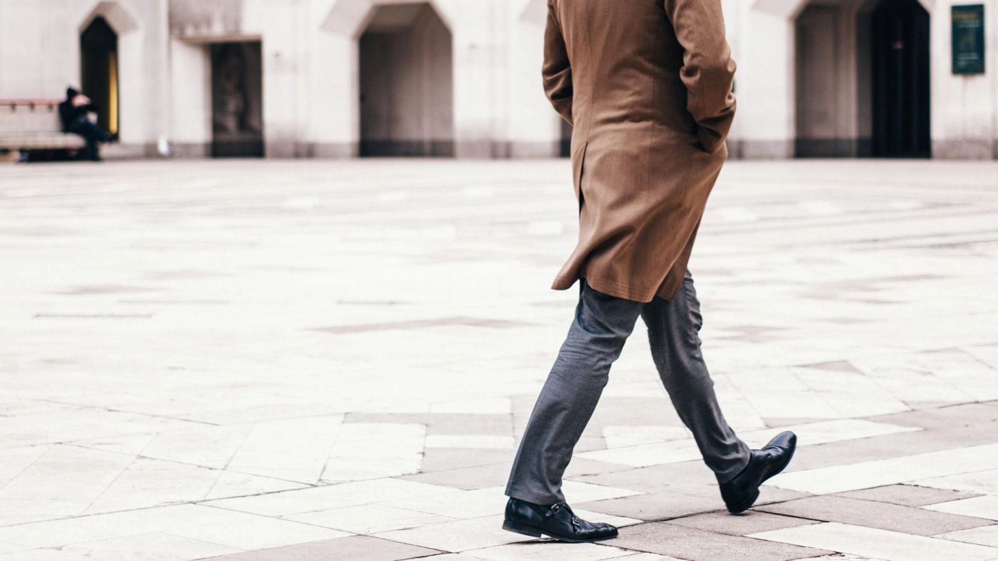 10 essentials you need to get ready for winter