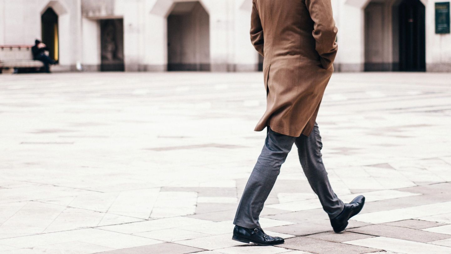 10 essentials you need to get ready for winter