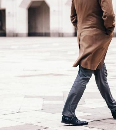 10 essentials you need to get ready for winter