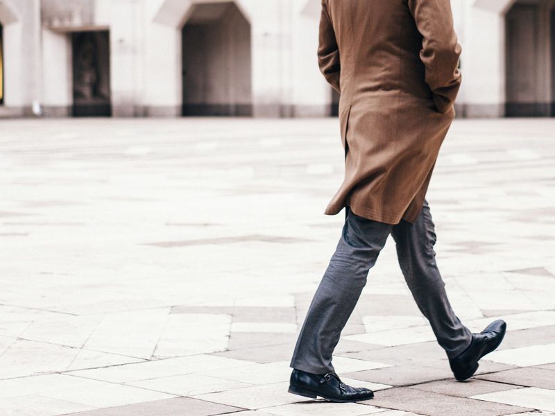 10 essentials you need to get ready for winter | Gentleman's Journal ...