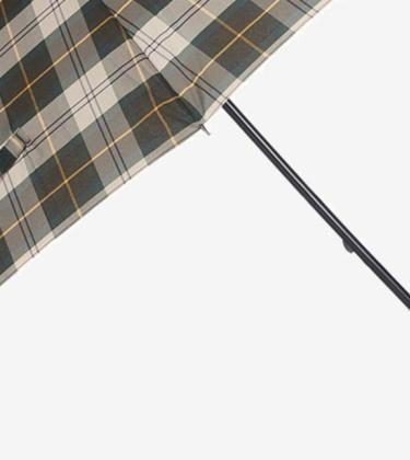 The Pick: An umbrella for the countryman in the city