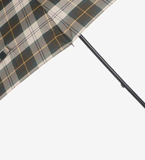 The Pick: An umbrella for the countryman in the city