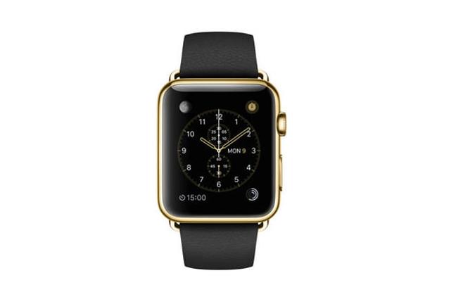 apple watch - TGJ.03