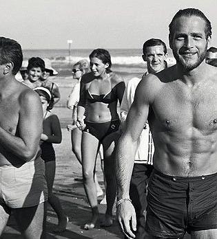 Maintain your summer body without hitting the gym