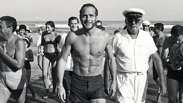 Maintain your summer body without hitting the gym