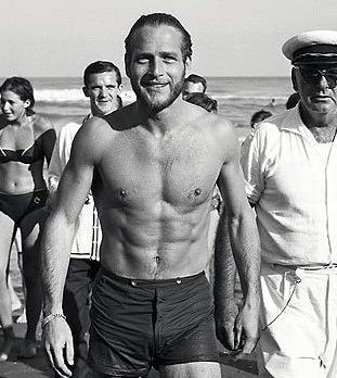 Maintain your summer body without hitting the gym