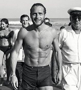 Maintain your summer body without hitting the gym