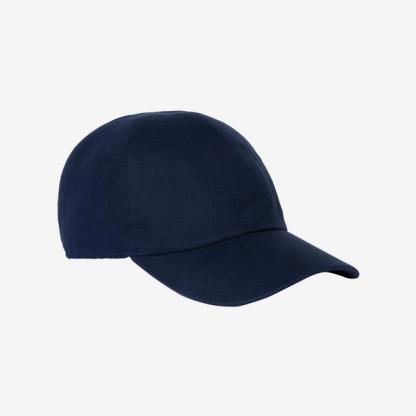 Luca Faloni Baseball Cap