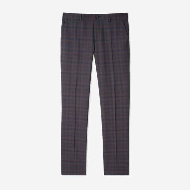 Paul Smith trousers
