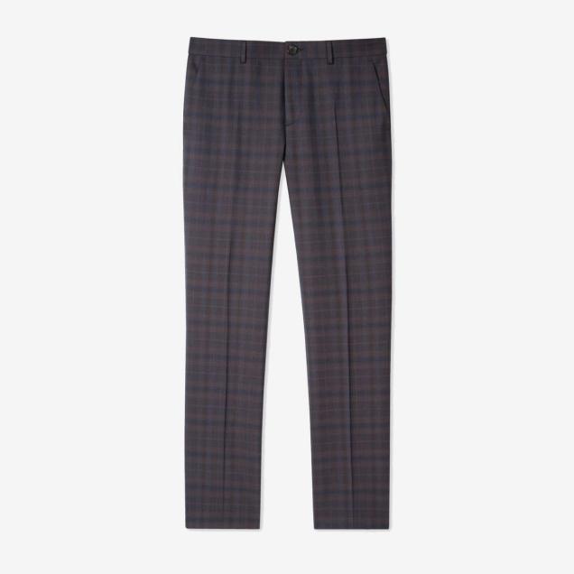 Paul Smith trousers