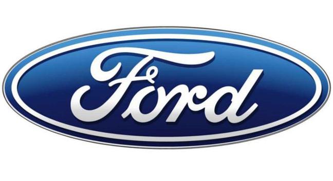 Ford - Business - TGJ