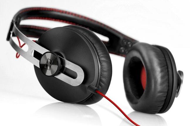 Sennheiser - TGJ.01